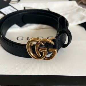 Only worn a few times, SIZE 80/32